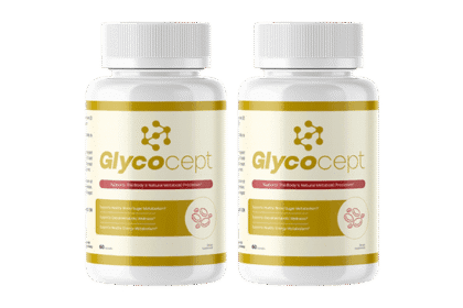 glycocept