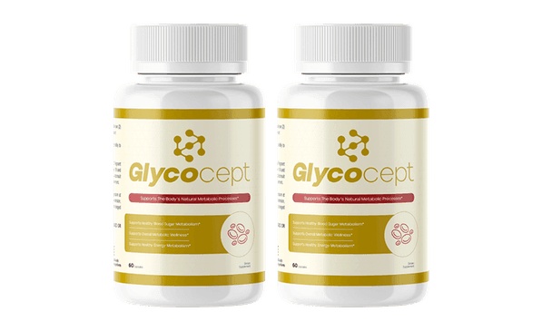 glycocept