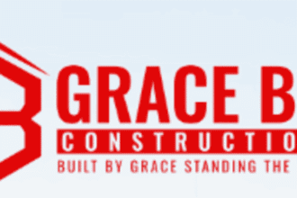 grace-built-construction