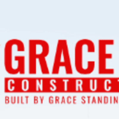 grace-built-construction