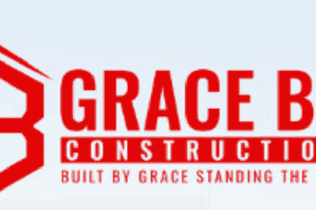 grace-built-construction