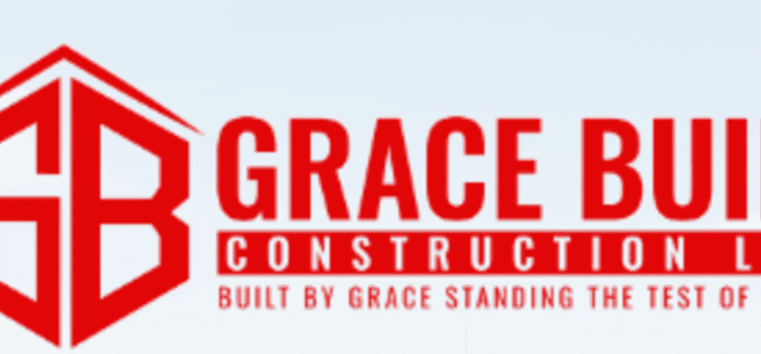 grace-built-construction