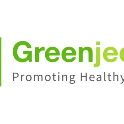 green-jeeva-1200x589-1