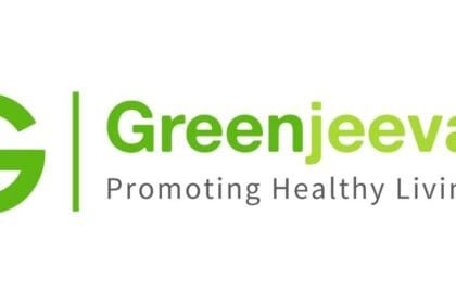green-jeeva-1200x589-1