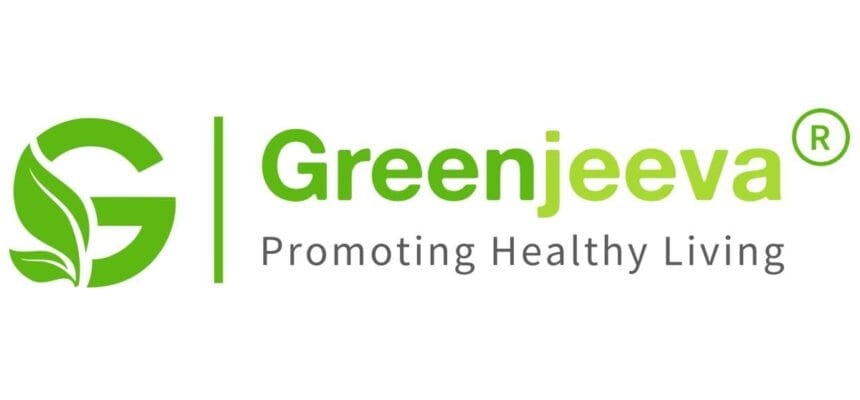 green-jeeva-1200x589-1