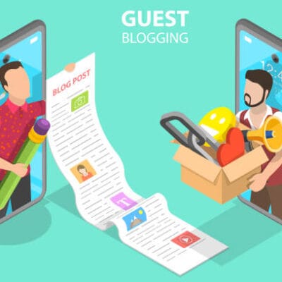 guest-post