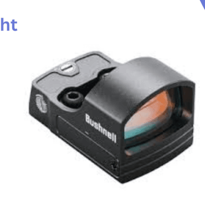 gun-sight