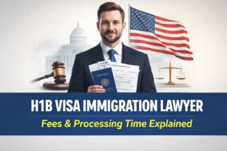 h1b-visa-immigration-lawyer