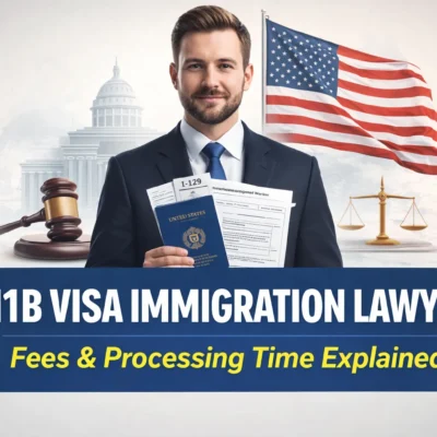 h1b-visa-immigration-lawyer
