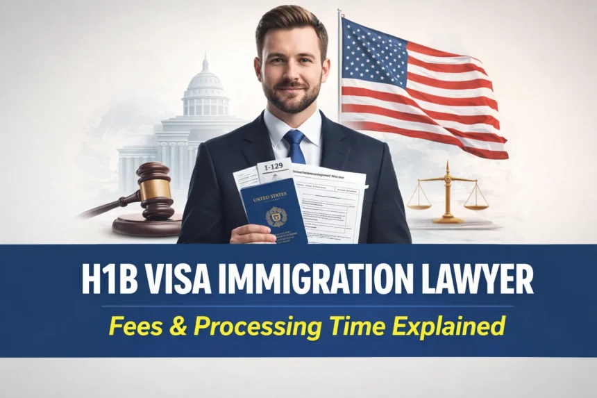 h1b-visa-immigration-lawyer