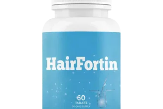 hairfortin