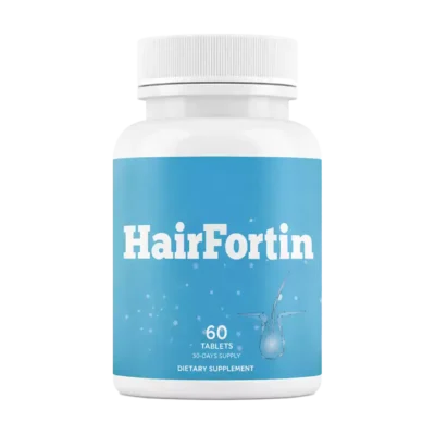 hairfortin