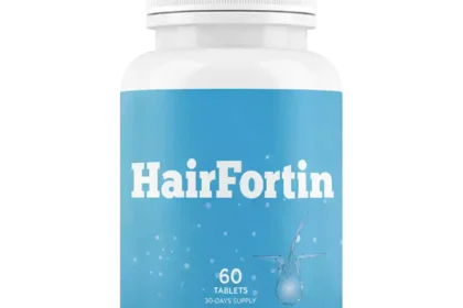 hairfortin