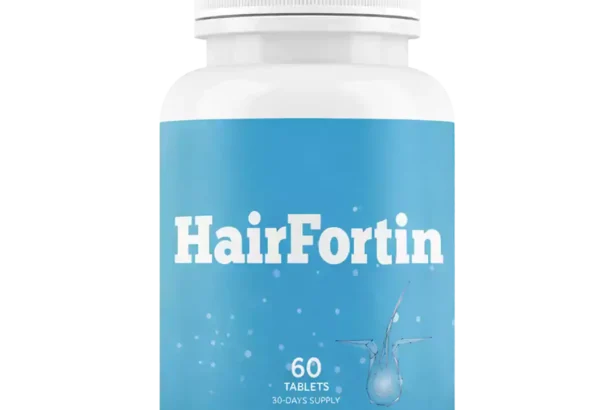 hairfortin