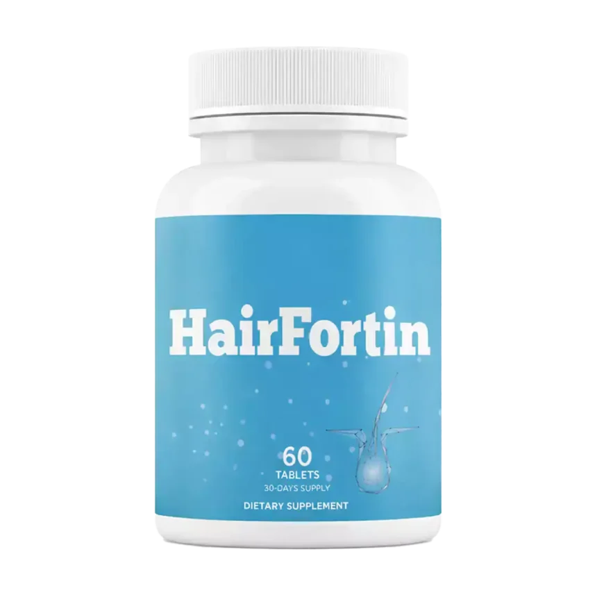 hairfortin