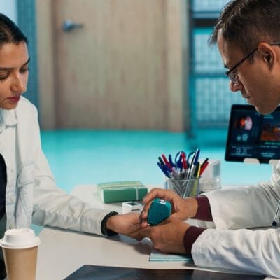 healthcare-professional-checking-diabetic-patient-glucose-levels-1