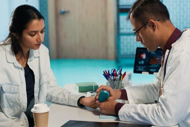 healthcare-professional-checking-diabetic-patient-glucose-levels-1
