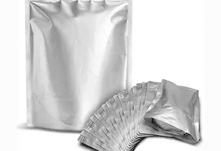 heat-seal-bags
