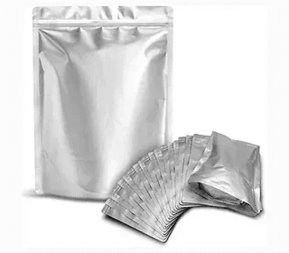 heat-seal-bags