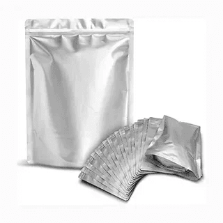 heat-seal-bags