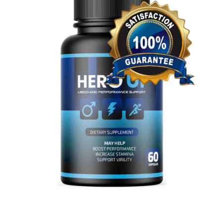 heroup-3