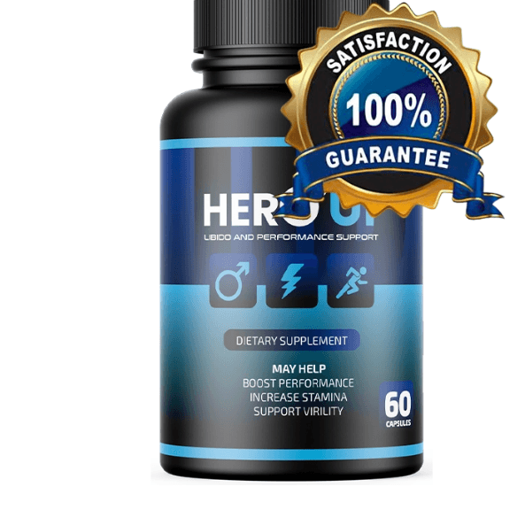 heroup-3