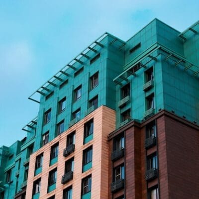 highrise-luxury-skyscrapers_915164-7278