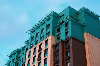 highrise-luxury-skyscrapers_915164-7278