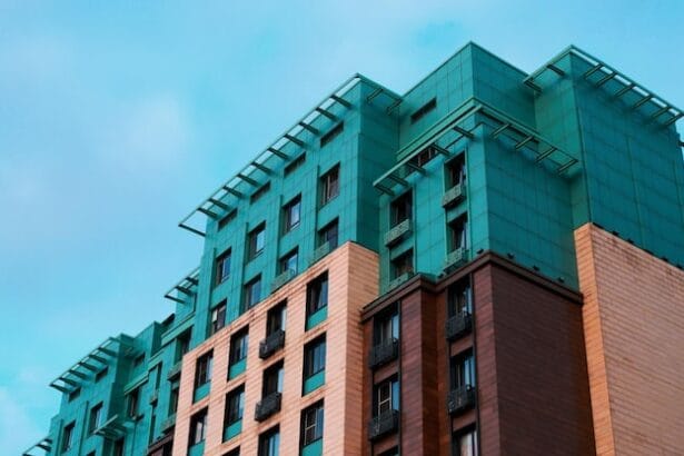 highrise-luxury-skyscrapers_915164-7278