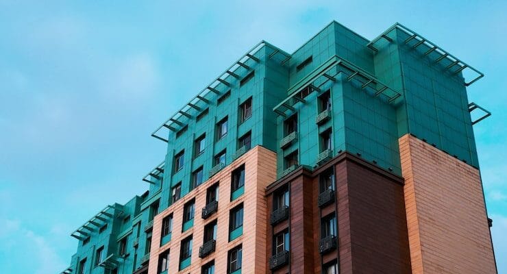 highrise-luxury-skyscrapers_915164-7278