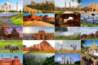historical-sites-in-india11