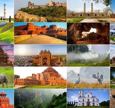 historical-sites-in-india11