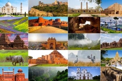 historical-sites-in-india11