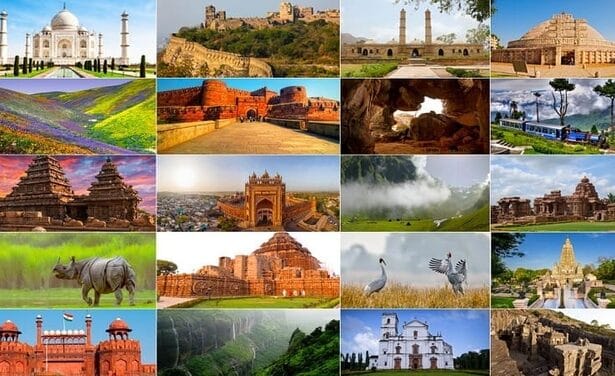 historical-sites-in-india11