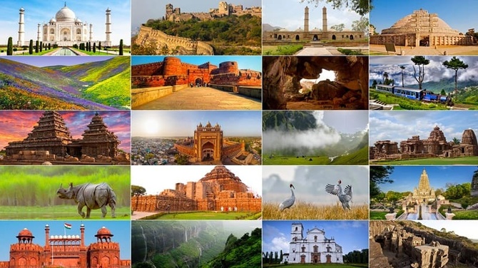 historical-sites-in-india11
