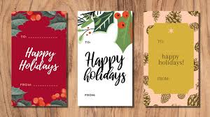 holiday-tags