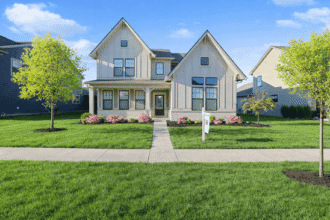 home-builders-in-Westfield-Indiana-1