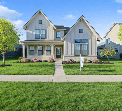home-builders-in-Westfield-Indiana-1