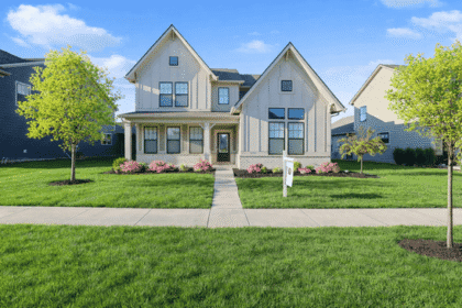 home-builders-in-Westfield-Indiana-1