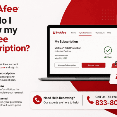 how-do-I-renew-my-mcafee-subscription