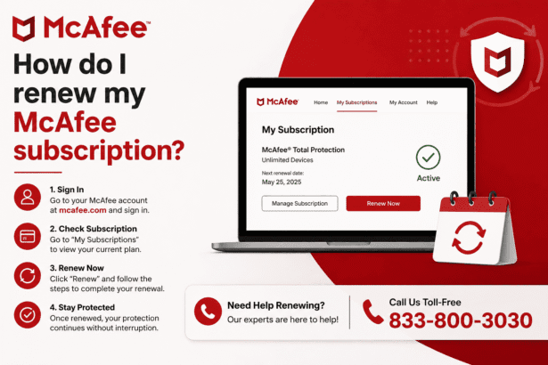 how-do-I-renew-my-mcafee-subscription