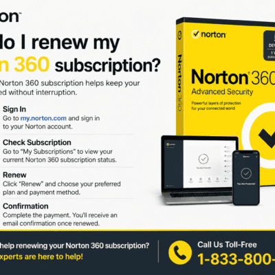 how-do-I-renew-my-norton-subscription