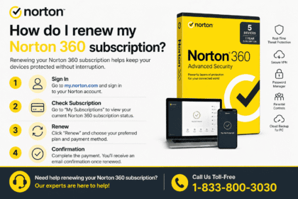 how-do-I-renew-my-norton-subscription