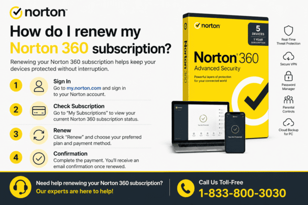 how-do-I-renew-my-norton-subscription