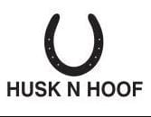 hus-logo