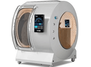hyperbaric-chamber-manufacturers-1