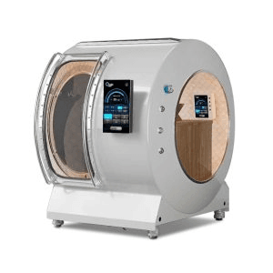 hyperbaric-chamber-manufacturers-1