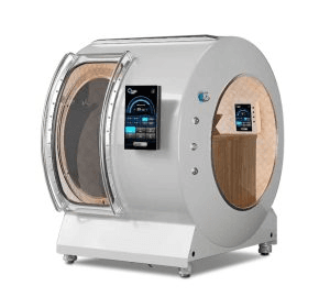 hyperbaric-chamber-manufacturers