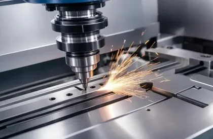 i-59