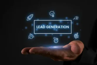 Education Lead Generation